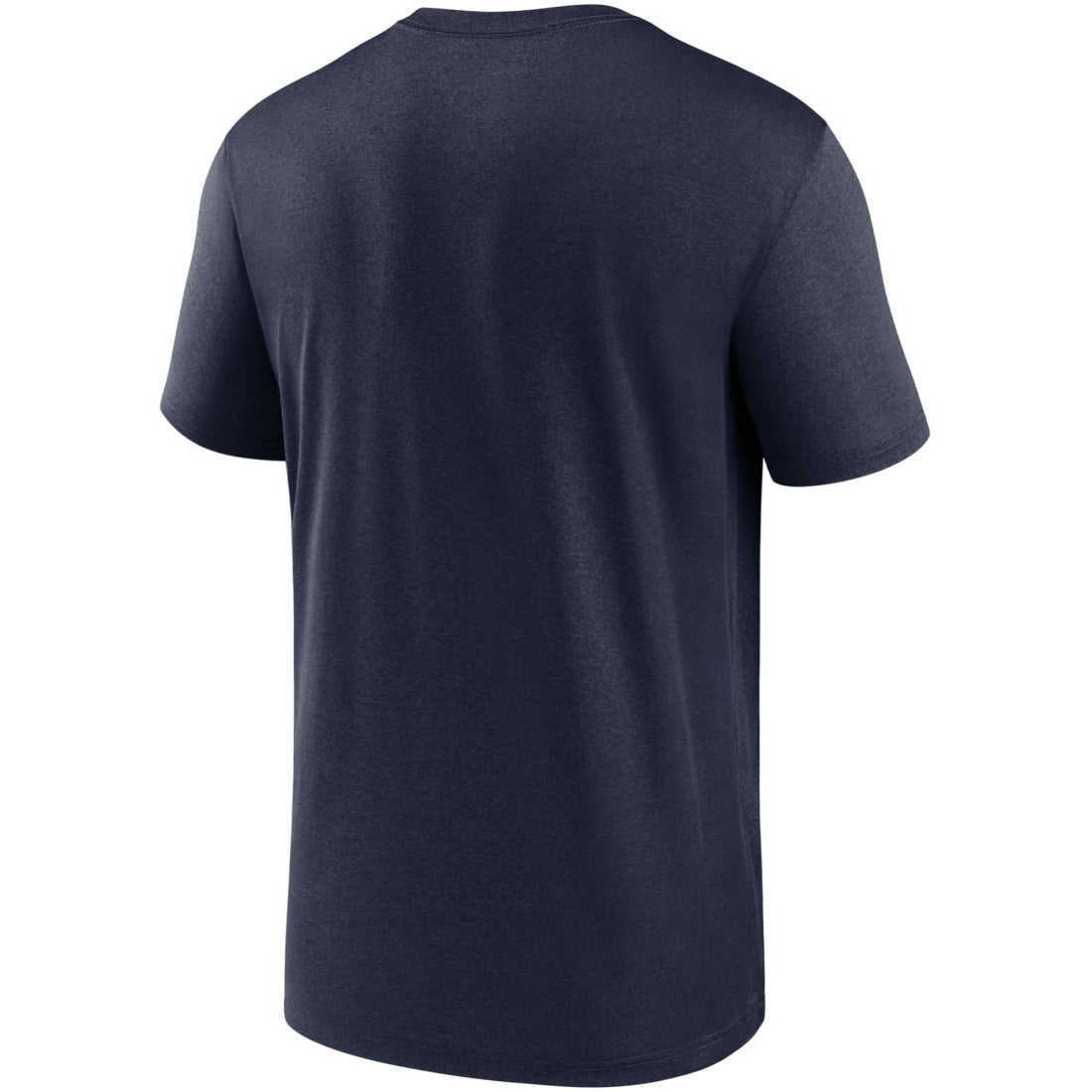 Denver Broncos Nike Icon Legend Performance T-Shirt