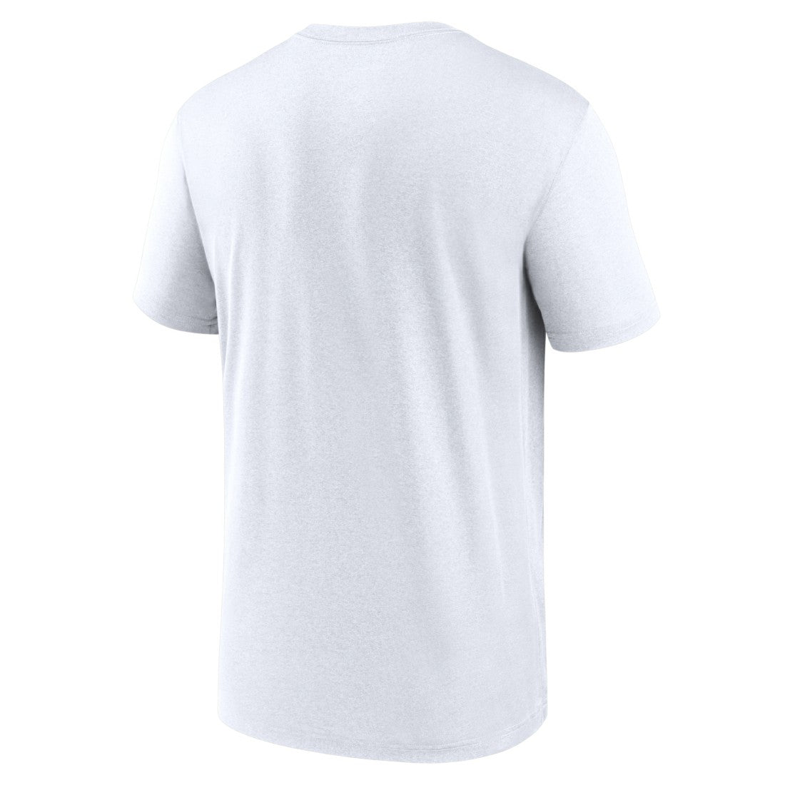 Tampa Bay Buccaneers Nike Legend Community Performance T-Shirt