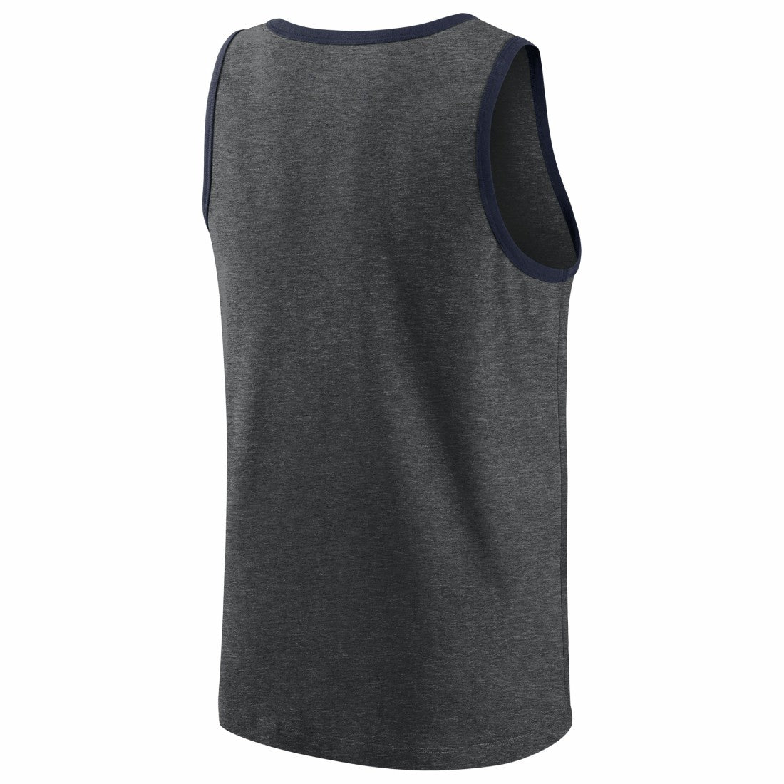 Tennessee Titans Nike Tri-Blend Tank Top