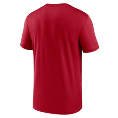 Tampa Bay Buccaneers Nike Legend Community Performance T-Shirt