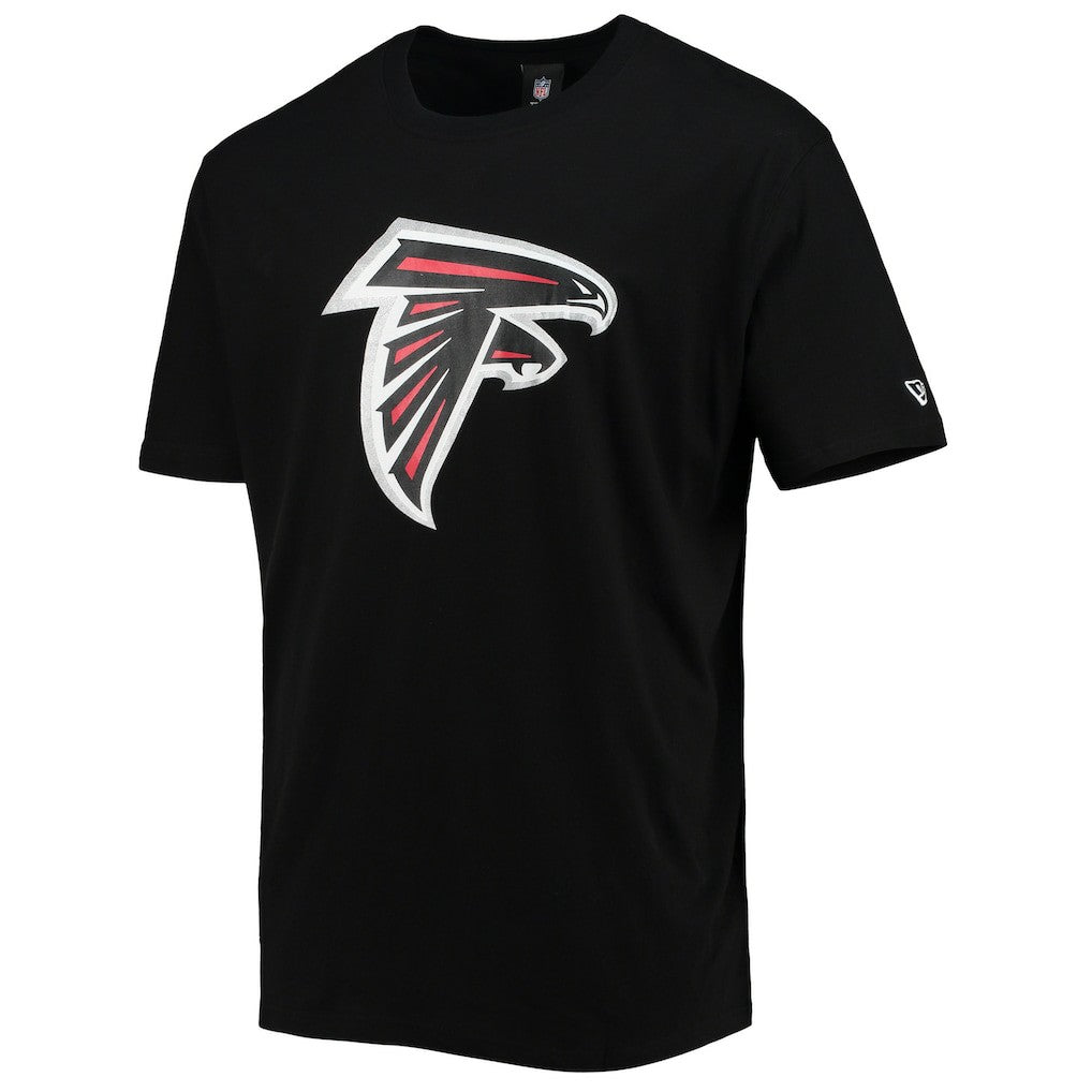 Atlanta Falcons New Era 1994 Pro Bowl T-Shirt