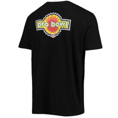 Atlanta Falcons New Era 1994 Pro Bowl T-Shirt