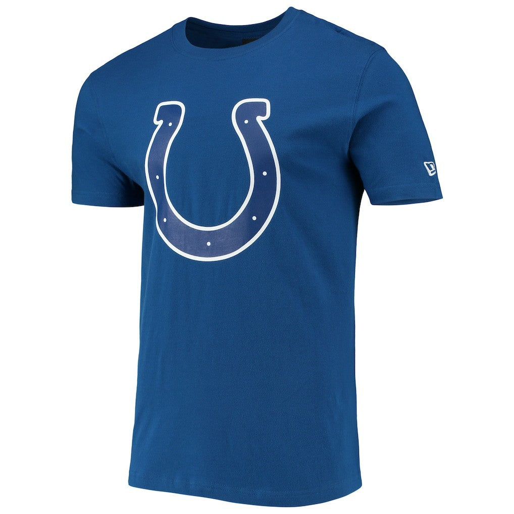 Indianapolis Colts New Era 1995 Pro Bowl T-Shirt