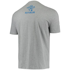 Philadelphia 76ers BALL'N Since 1946 T-Shirt For Sale