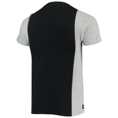 Indianapolis Colts  Refried Apparel Sustainable Split T-Shirt