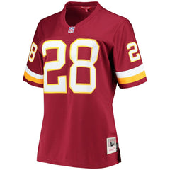 Washington Commanders Mitchell & Ness Darrell Green Washington Football Team Women's Legacy Replica Player Jersey