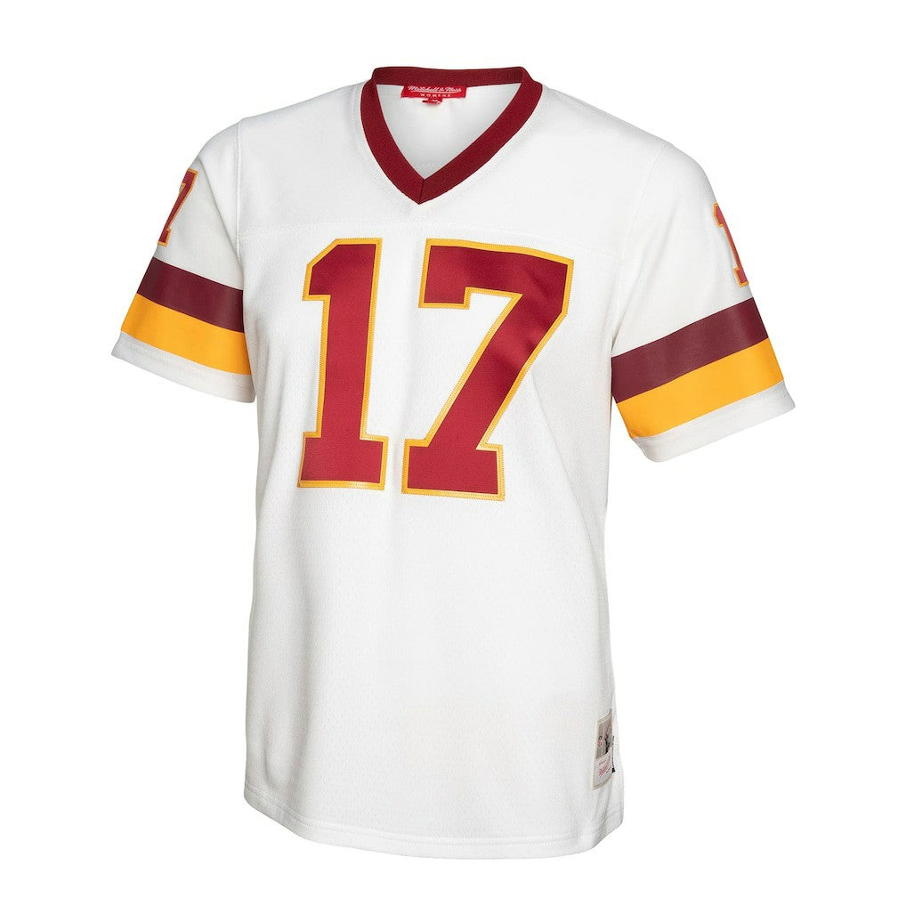 Washington Commanders Mitchell & Ness Doug Williams Washington Football Team Women's Legacy Replica Player Jersey