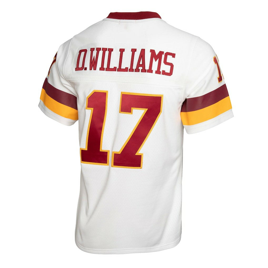 Washington Commanders Mitchell & Ness Doug Williams Washington Football Team Women's Legacy Replica Player Jersey