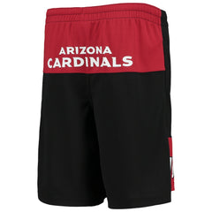 Arizona Cardinals  Kyler Murray  Youth Name & Number Player Shorts