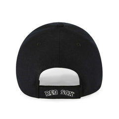 Boston Red Sox '47 Team MVP Adjustable Hat | MLB Outlet
