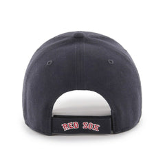 Boston Red Sox '47 MVP Adjustable Hat | MLB Near me