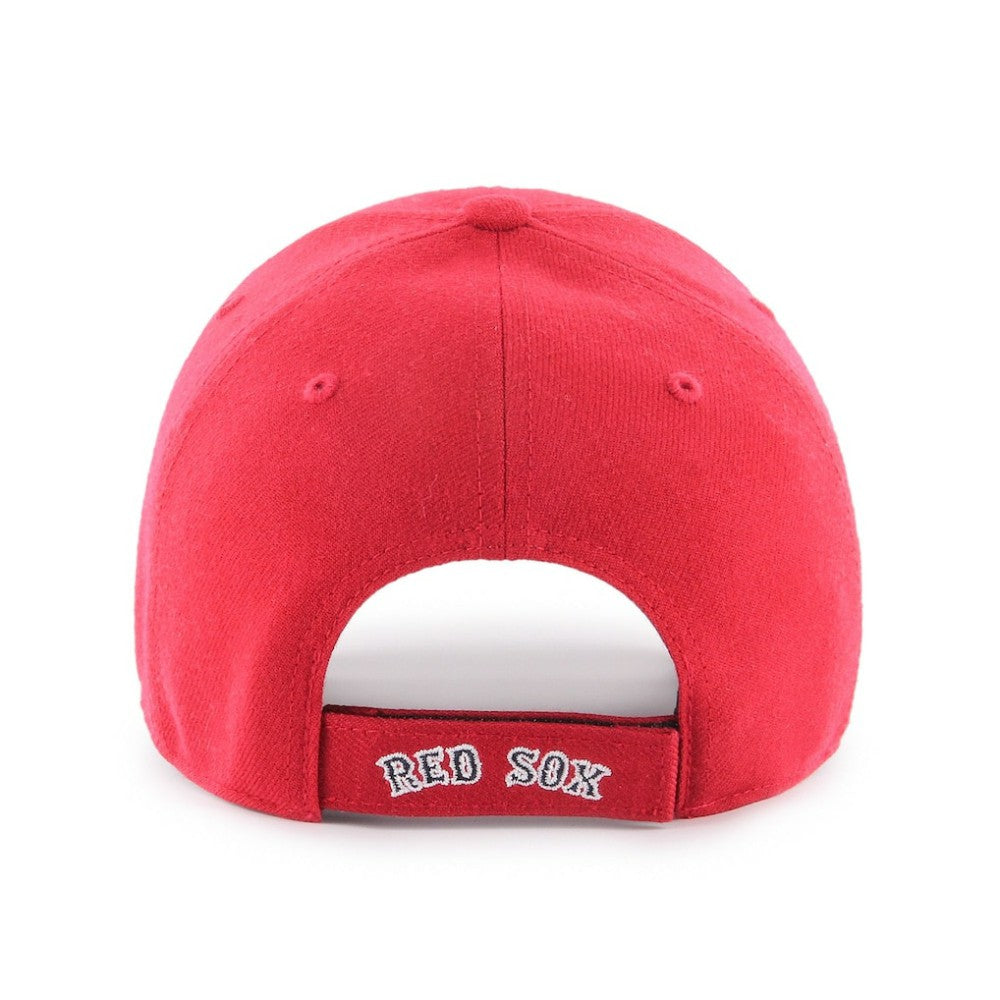 Boston Red Sox '47 MVP Adjustable Hat | MLB Near me
