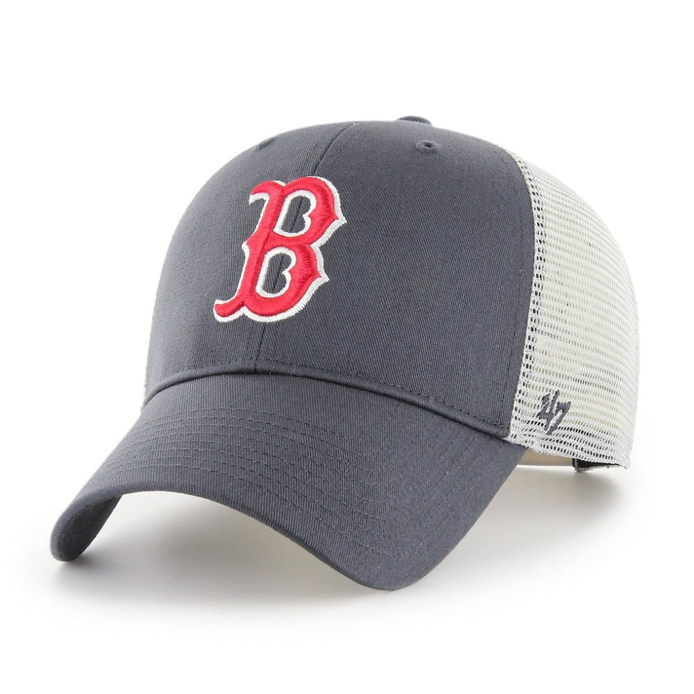 Boston Red Sox '47 Flagship MVP Adjustable Hat | MLB Near me