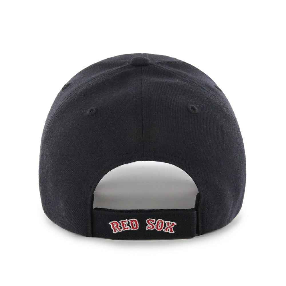 Boston Red Sox '47 Fenway Park MVP Adjustable Hat | MLB Outlet