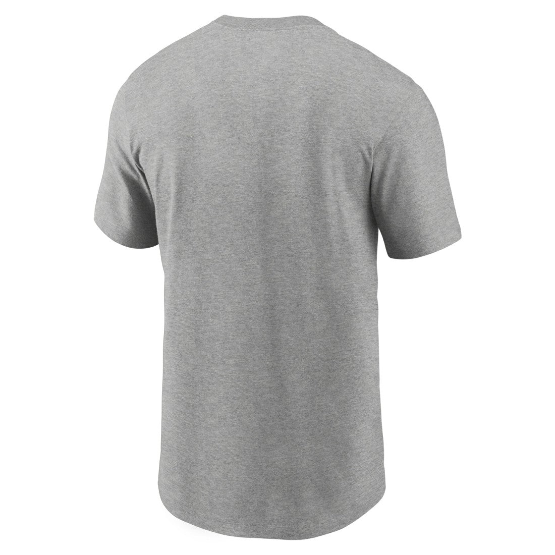 Tennessee Titans Nike Team Athletic T-Shirt