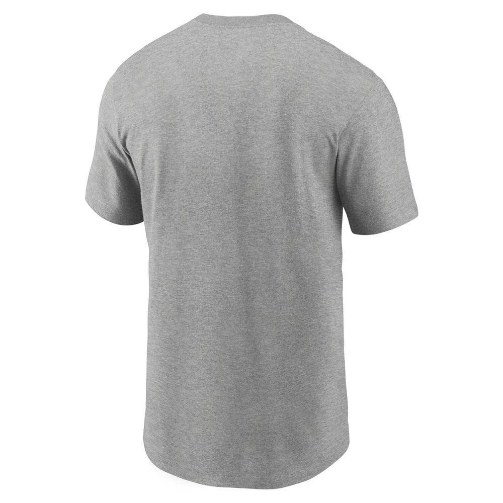 Tennessee Titans Nike Team Athletic T-Shirt