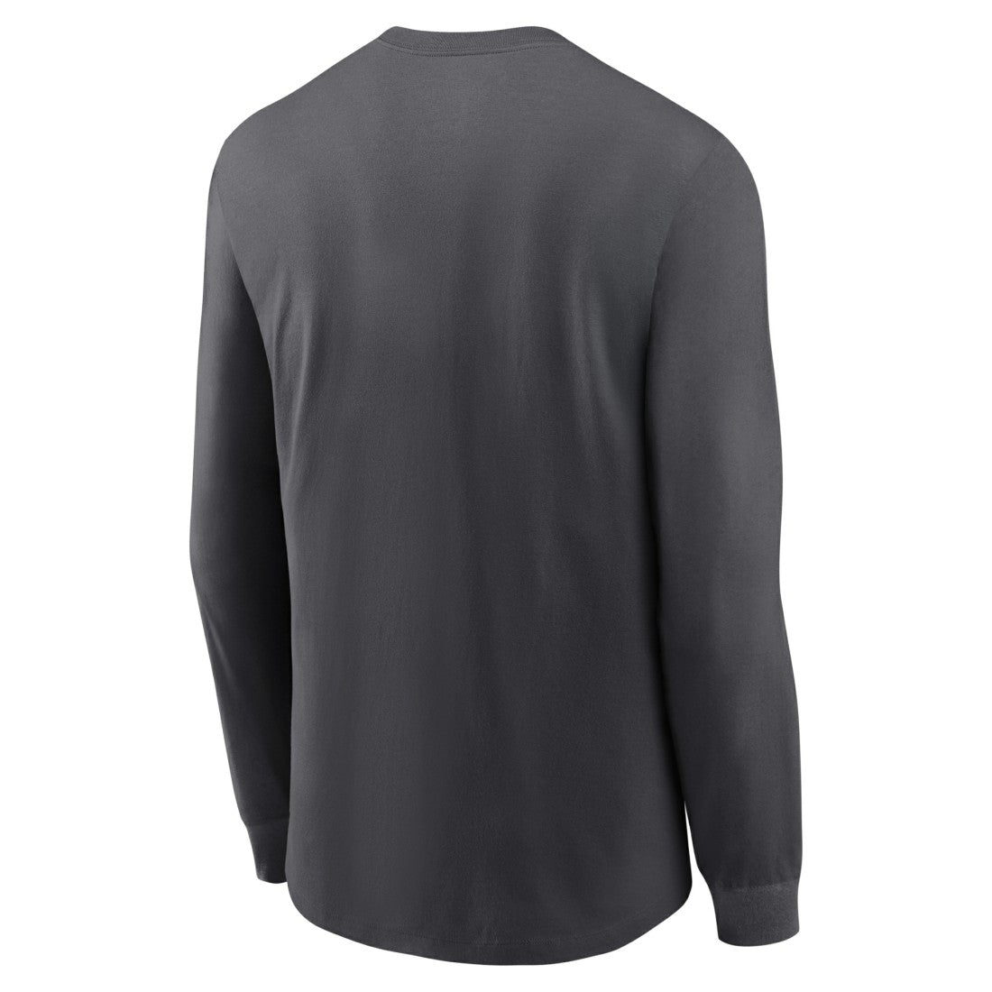 Tampa Bay Buccaneers Nike Team Slogan Long Sleeve T-Shirt