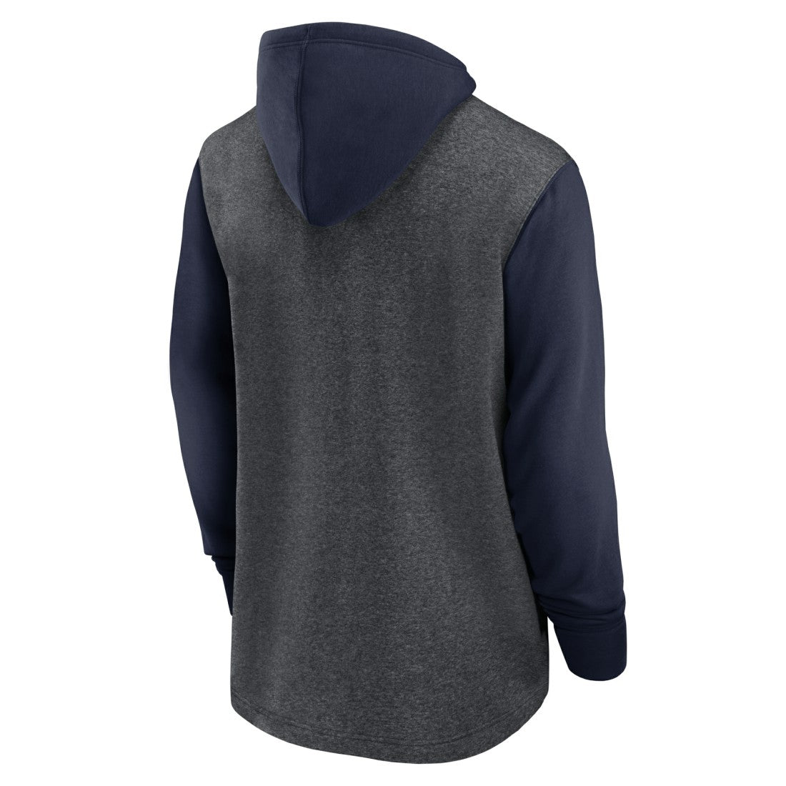 Tennessee Titans Nike Surrey Legacy Pullover Hoodie