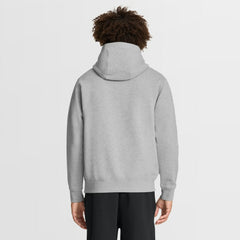 Los Angeles Rams Nike City Code Club Fleece Pullover Hoodie