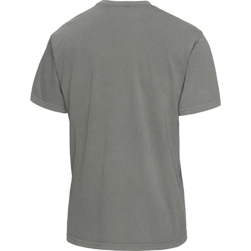 Cleveland Browns  Junk Food Wonderland Infinity Vibe T-Shirt