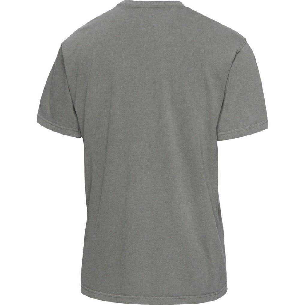 Las Vegas Raiders  Junk Food Wonderland Infinity Vibe T-Shirt