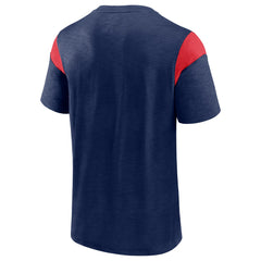 Tennessee Titans Fanatics Home Stretch Team T-Shirt