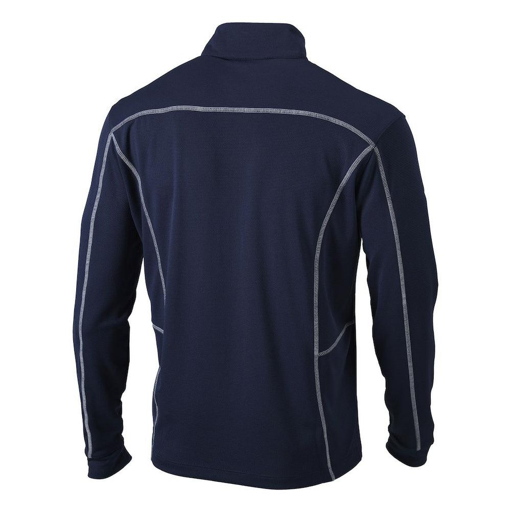New Orleans Pelicans Team Shotgun Quarter-Zip Pullover Jacket Online