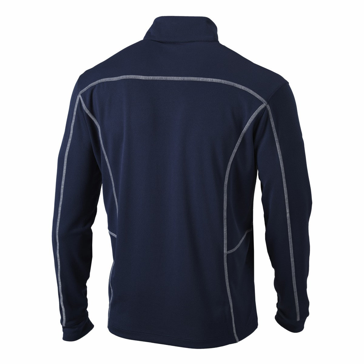 Washington Wizards Shotgun Quarter-Zip Pullover Jacket Online