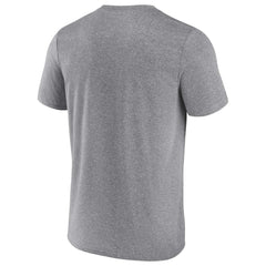 Cleveland Browns Fanatics Want To Play T-Shirt