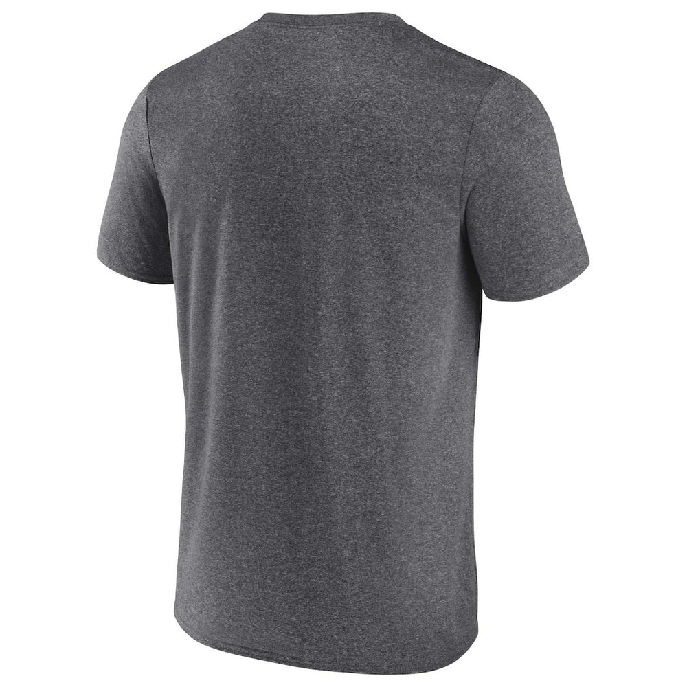 Arizona Cardinals Fanatics Want To Play T-Shirt