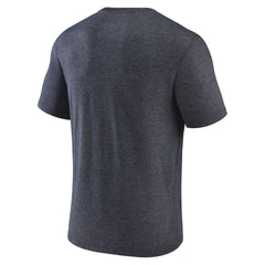 Pittsburgh Steelers Fanatics Sporting Chance T-Shirt