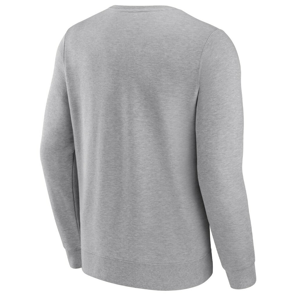 Cleveland Browns Fanatics Playability Pullover Sweatshirt
