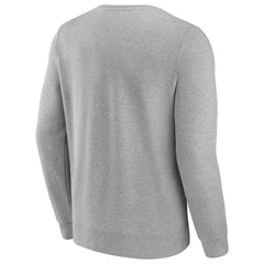 Cleveland Browns Fanatics Playability Pullover Sweatshirt