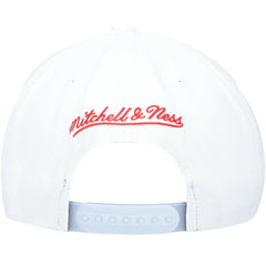 Chicago Bulls Day 5 Snapback Hat For Sale