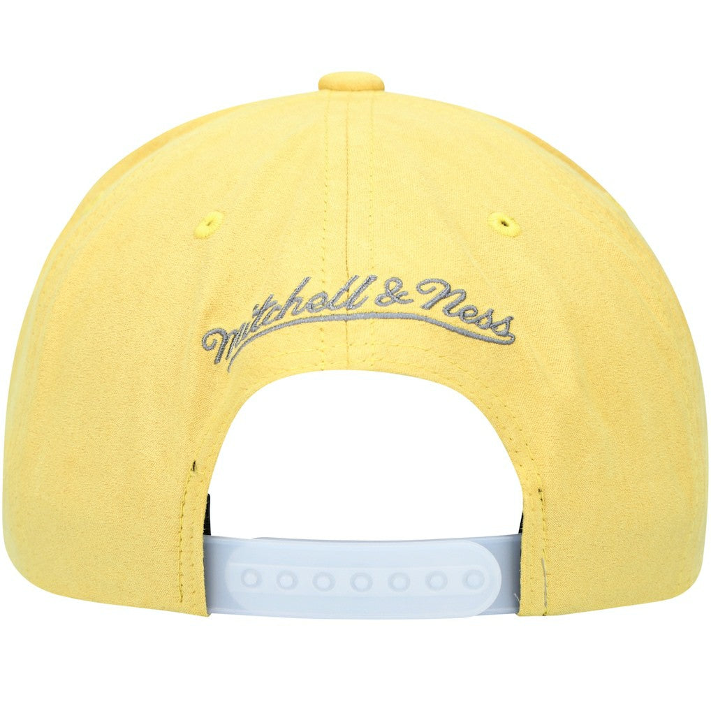 Chicago Bulls Day 5 Snapback Hat Online