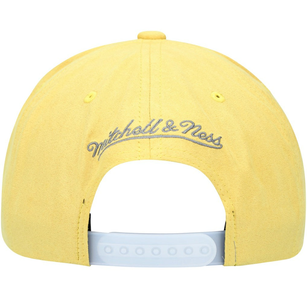 Chicago Bulls Day 5 Snapback Hat Online