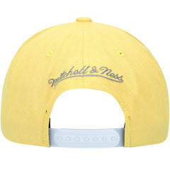 Chicago Bulls Day 5 Snapback Hat Online