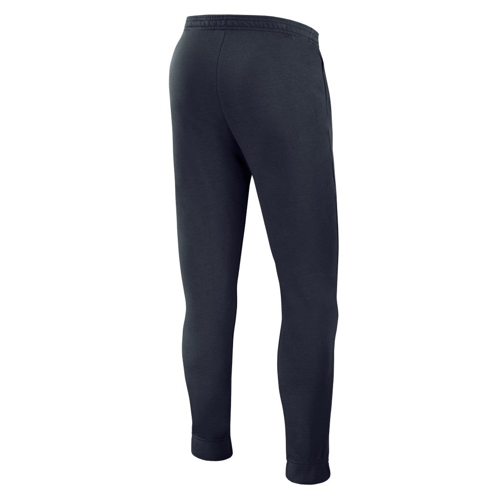 Barcelona Fleece Team Pants Navy - Nike