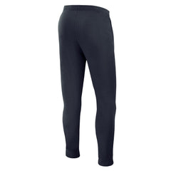 Barcelona Fleece Team Pants Navy - Nike