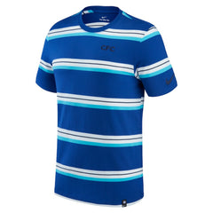 Chelsea Ignite T-Shirt Blue - Nike