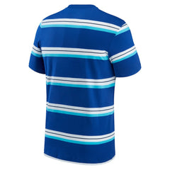 Chelsea Ignite T-Shirt Blue - Nike