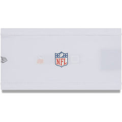 Cleveland Browns New Era Training Camp COOLERA Headband