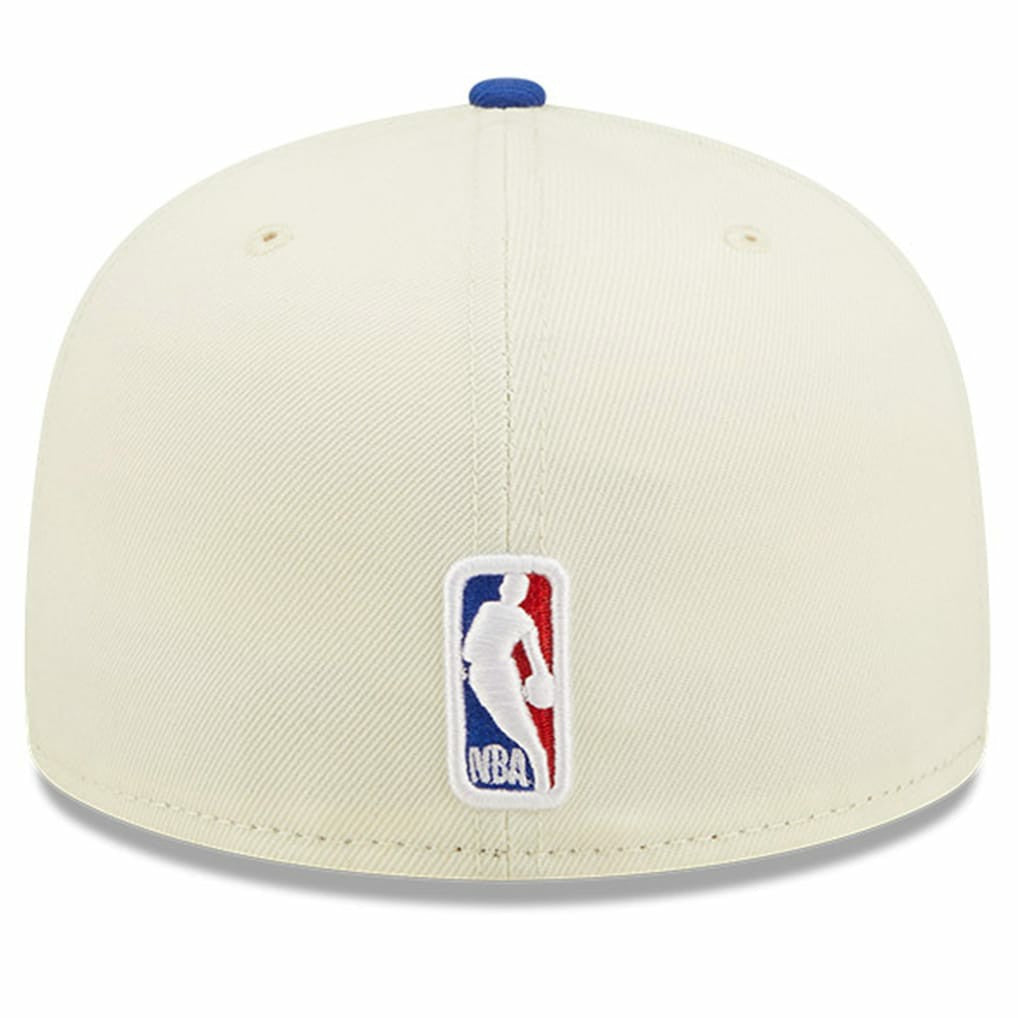 Philadelphia 76ers 2022 NBA Draft 59FIFTY Fitted Hat Outlet
