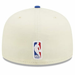 Philadelphia 76ers 2022 NBA Draft 59FIFTY Fitted Hat Outlet