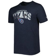 Tennessee Titans New Era Training Collection T-Shirt