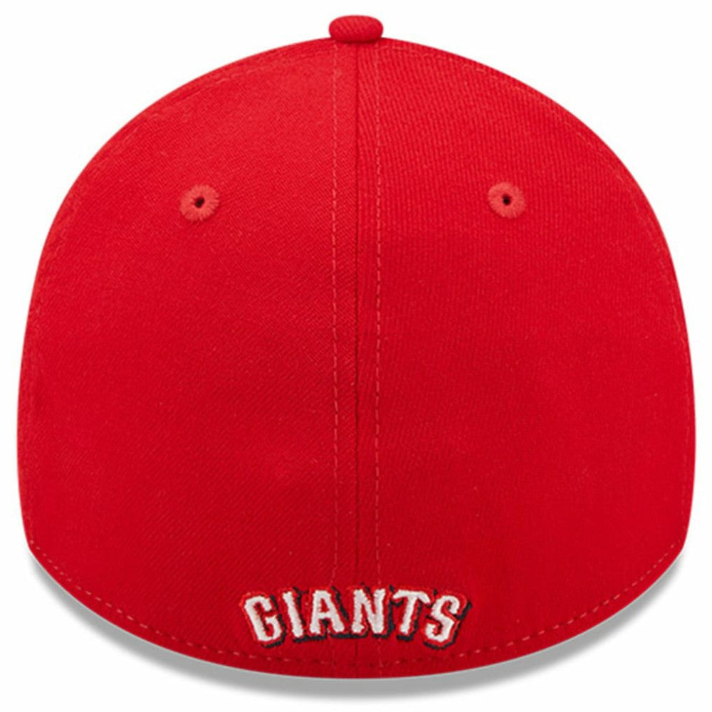 San Francisco Giants New Era 2022 4th of July 39THIRTY Flex Hat | MLB Shop