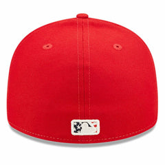Pittsburgh Pirates New Era 2022 4th of July Low Profile 59FIFTY Fitted Hat | MLB Online
