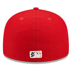 Athletics New Era 2022 4th of July On-Field 59FIFTY Fitted Hat | MLB Near me