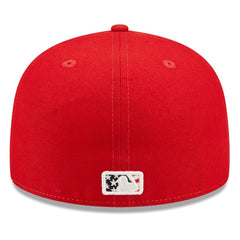 Chicago White Sox New Era 2022 4th of July On-Field 59FIFTY Fitted Hat | MLB Shop
