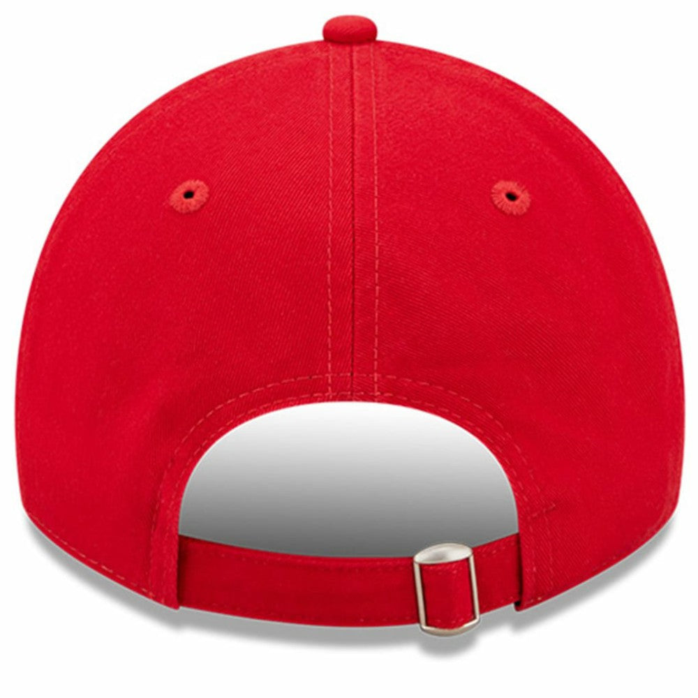 Athletics New Era 2022 4th of July 9TWENTY Adjustable Hat | MLB On Sale